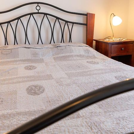 Apartmani Trlaja Водице Екстериор снимка