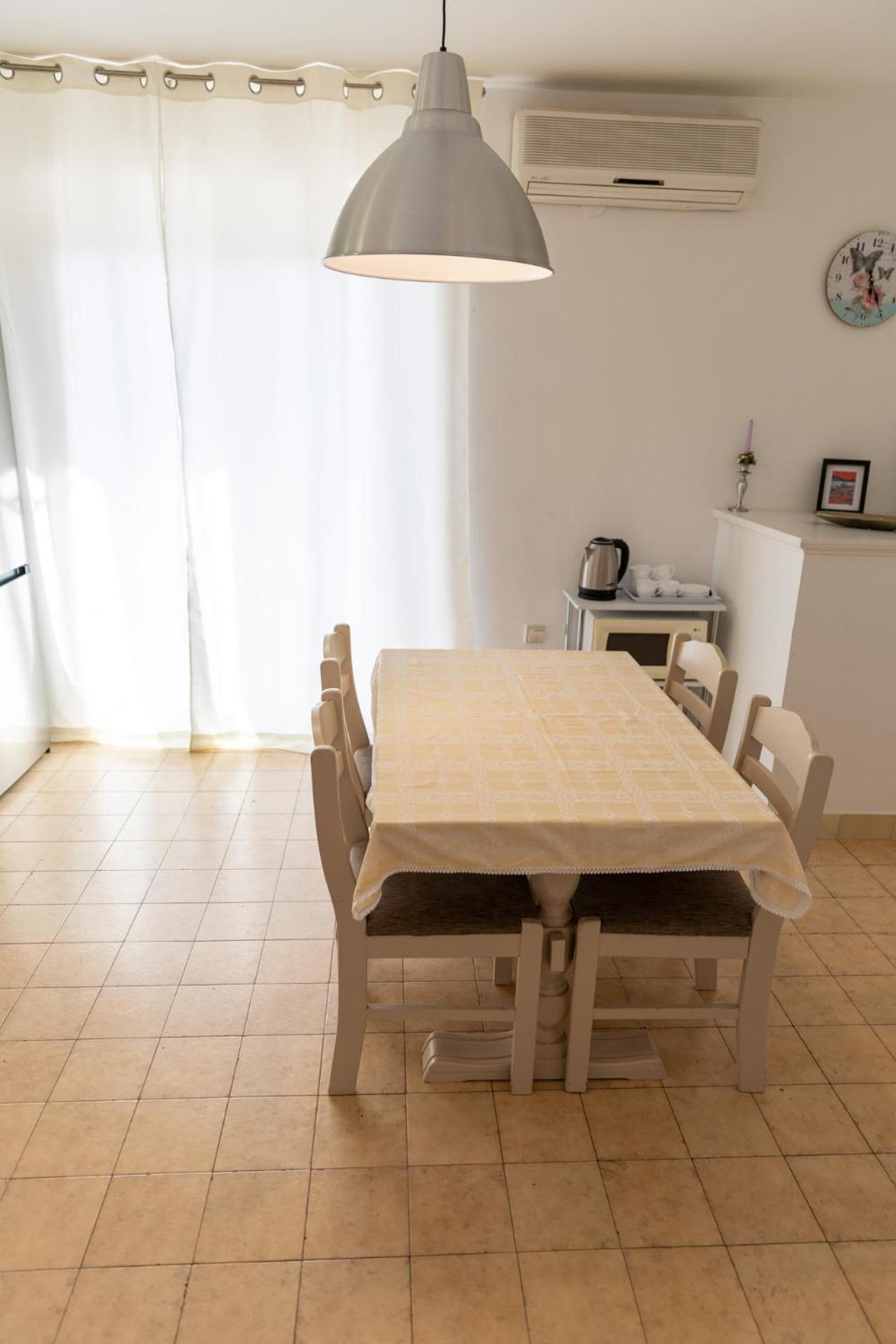 Apartmani Trlaja Водице Екстериор снимка